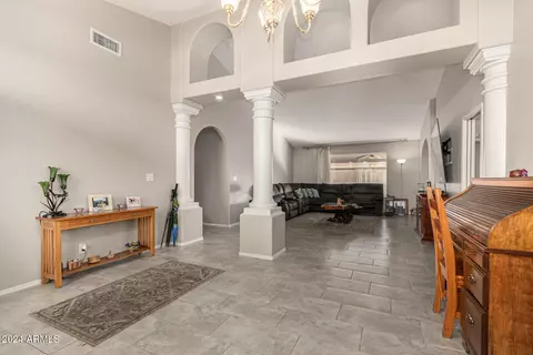 11511 E Monte Ave, Mesa, AZ 85209 photo 9