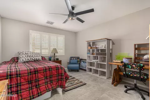 11511 E Monte Ave, Mesa, AZ 85209 photo 28