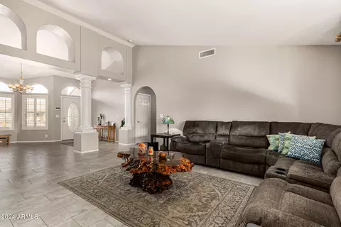 11511 E Monte Ave, Mesa, AZ 85209 photo 2