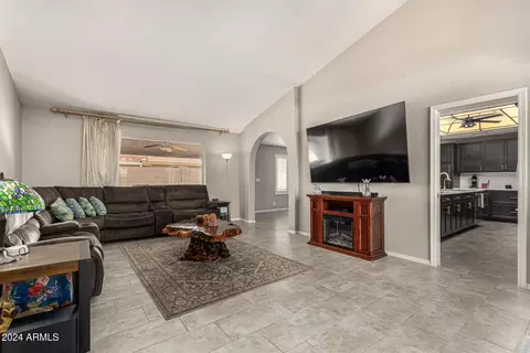 11511 E Monte Ave, Mesa, AZ 85209 photo 10