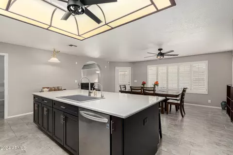 11511 E Monte Ave, Mesa, AZ 85209 photo 16