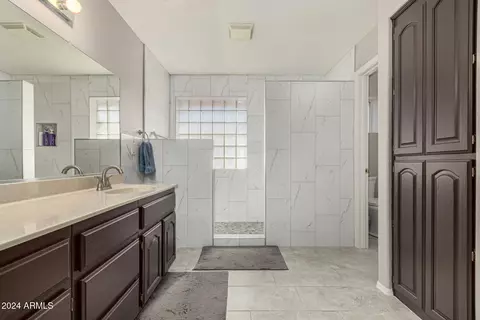 11511 E Monte Ave, Mesa, AZ 85209 photo 24