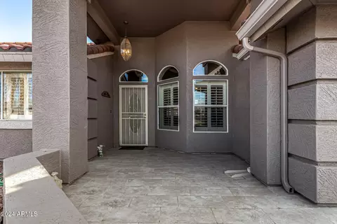 11511 E Monte Ave, Mesa, AZ 85209 photo 7