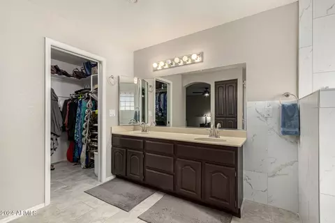 11511 E Monte Ave, Mesa, AZ 85209 photo 23