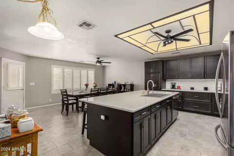 11511 E Monte Ave, Mesa, AZ 85209 photo 15