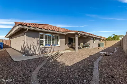 11511 E Monte Ave, Mesa, AZ 85209 photo 5