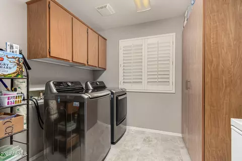 11511 E Monte Ave, Mesa, AZ 85209 photo 30