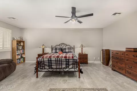 11511 E Monte Ave, Mesa, AZ 85209 photo 19