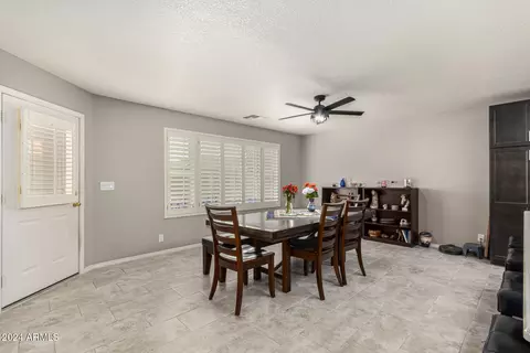 11511 E Monte Ave, Mesa, AZ 85209 photo 12
