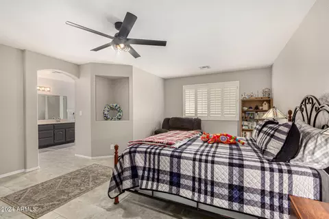 11511 E Monte Ave, Mesa, AZ 85209 photo 21