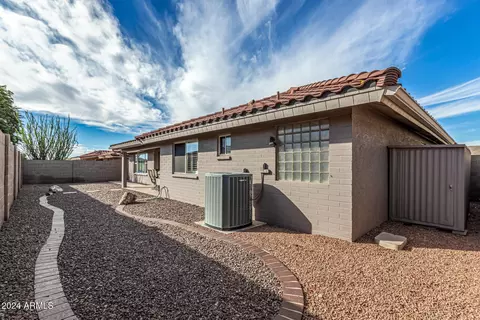 11511 E Monte Ave, Mesa, AZ 85209 photo 34