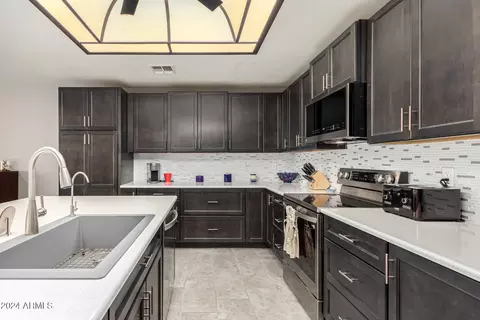 11511 E Monte Ave, Mesa, AZ 85209 photo 17
