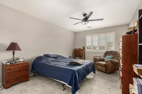 11511 E Monte Ave, Mesa, AZ 85209 photo 27