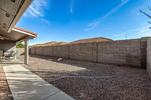 11511 E Monte Ave, Mesa, AZ 85209 photo 33