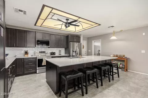 11511 E Monte Ave, Mesa, AZ 85209 photo 3