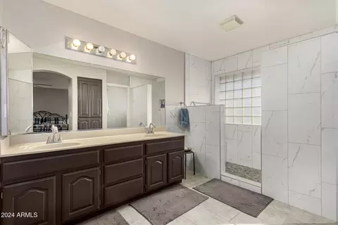 11511 E Monte Ave, Mesa, AZ 85209 photo 22
