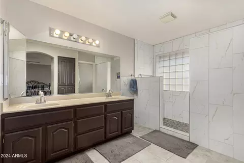 11511 E Monte Ave, Mesa, AZ 85209 photo 4
