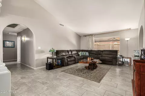 11511 E Monte Ave, Mesa, AZ 85209 photo 11