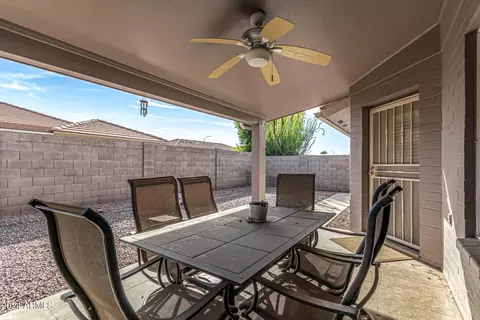 11511 E Monte Ave, Mesa, AZ 85209 photo 31