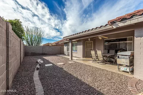 11511 E Monte Ave, Mesa, AZ 85209 photo 32