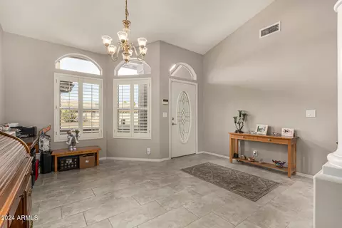 11511 E Monte Ave, Mesa, AZ 85209 photo 8