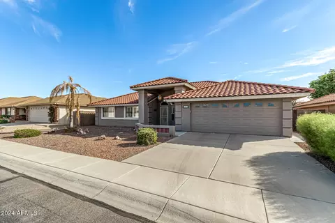 11511 E Monte Ave, Mesa, AZ 85209 photo 6