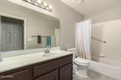 11511 E Monte Ave, Mesa, AZ 85209 photo 29
