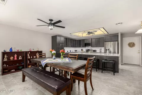 11511 E Monte Ave, Mesa, AZ 85209 photo 13