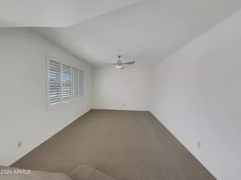 950 E 10th Pl, Mesa, AZ 85203 photo 13