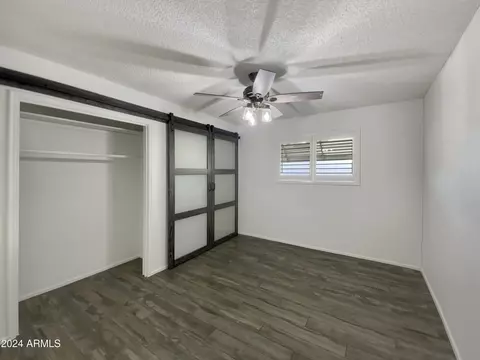950 E 10th Pl, Mesa, AZ 85203 photo 18