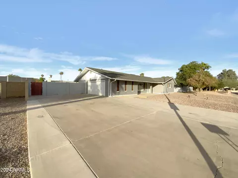 950 E 10th Pl, Mesa, AZ 85203 photo 12