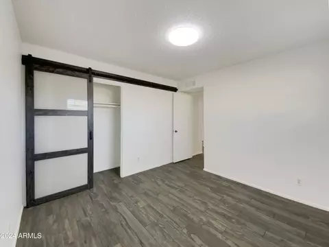 950 E 10th Pl, Mesa, AZ 85203 photo 5