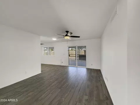 950 E 10th Pl, Mesa, AZ 85203 photo 14