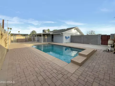 950 E 10th Pl, Mesa, AZ 85203 photo 11