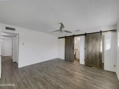 950 E 10th Pl, Mesa, AZ 85203 photo 10