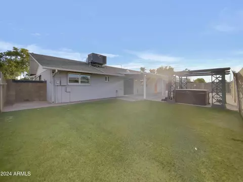 950 E 10th Pl, Mesa, AZ 85203 photo 8