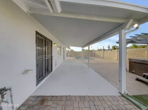 950 E 10th Pl, Mesa, AZ 85203 photo 16