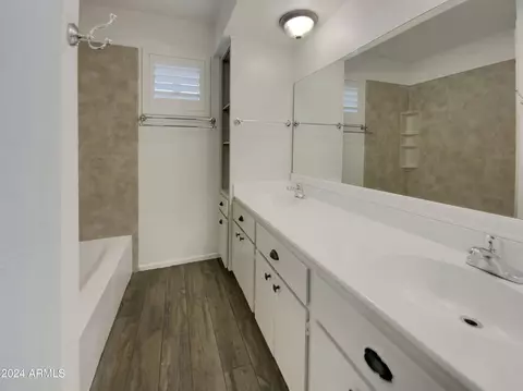 950 E 10th Pl, Mesa, AZ 85203 photo 7