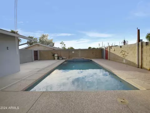 950 E 10th Pl, Mesa, AZ 85203 photo 17