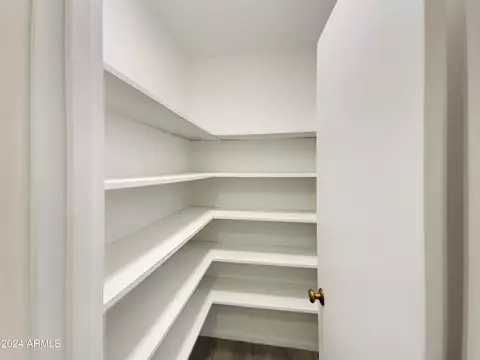 950 E 10th Pl, Mesa, AZ 85203 photo 15