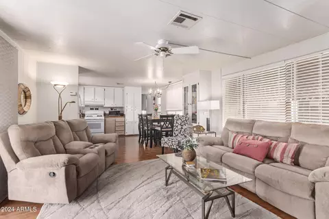 11425 E University Dr #56, Apache Junction, AZ 85120