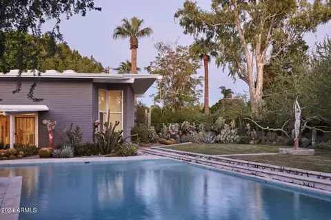 Other - 2201 E Marshall Ave, Phoenix, AZ 85016 photo 2 of 3