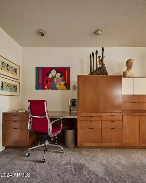 Other - 2201 E Marshall Ave, Phoenix, AZ 85016 photo 3 of 3