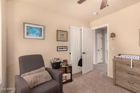 5808 E Hoover Ave, Mesa, AZ 85206 photo 17