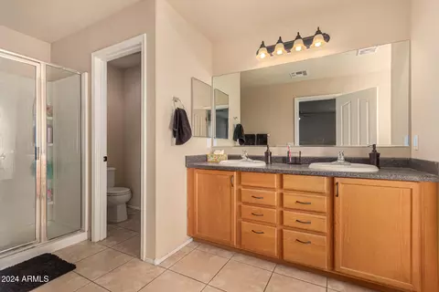 5808 E Hoover Ave, Mesa, AZ 85206 photo 14