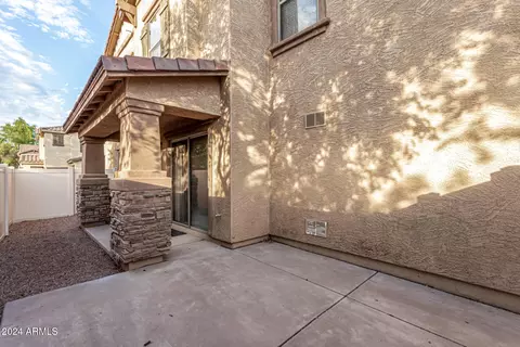 5808 E Hoover Ave, Mesa, AZ 85206 photo 28