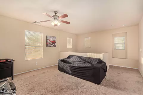 5808 E Hoover Ave, Mesa, AZ 85206 photo 24