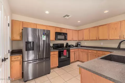 5808 E Hoover Ave, Mesa, AZ 85206 photo 10