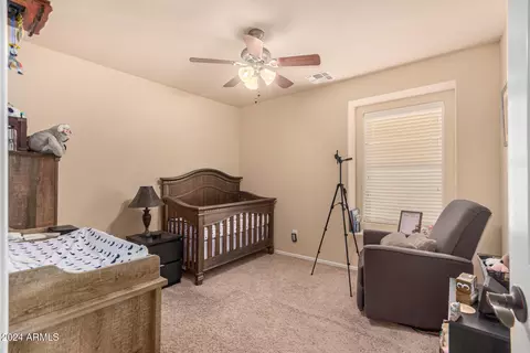 5808 E Hoover Ave, Mesa, AZ 85206 photo 16