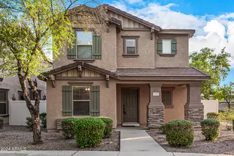 5808 E Hoover Ave, Mesa, AZ 85206 photo 2